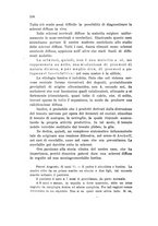 giornale/PUV0028278/1933/Atti 20.Congresso/00000604